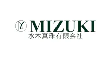 MIZUKI