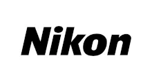 ニコン