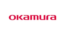 オカムラ
