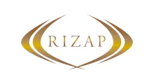 ライザップ