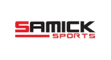 サミック・スポーツ