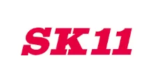 SK11