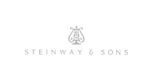 スタインウェイ