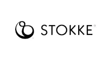 ストッケ