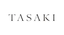 TASAKI