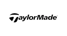 テーラーメイド