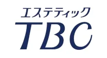 TBC