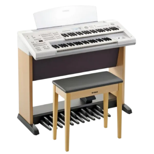 エレクトーン
