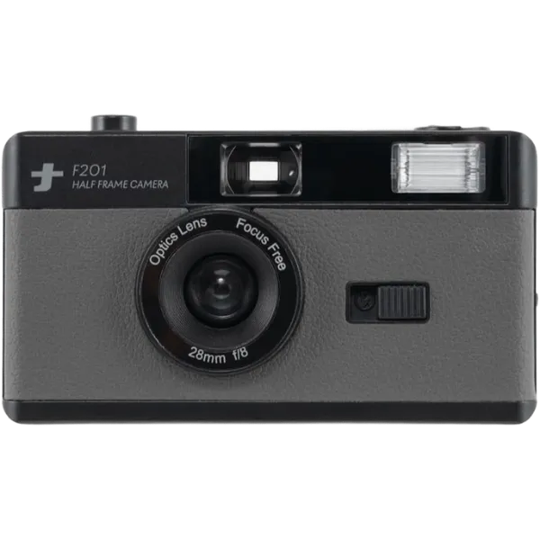 フィルムカメラの買取
