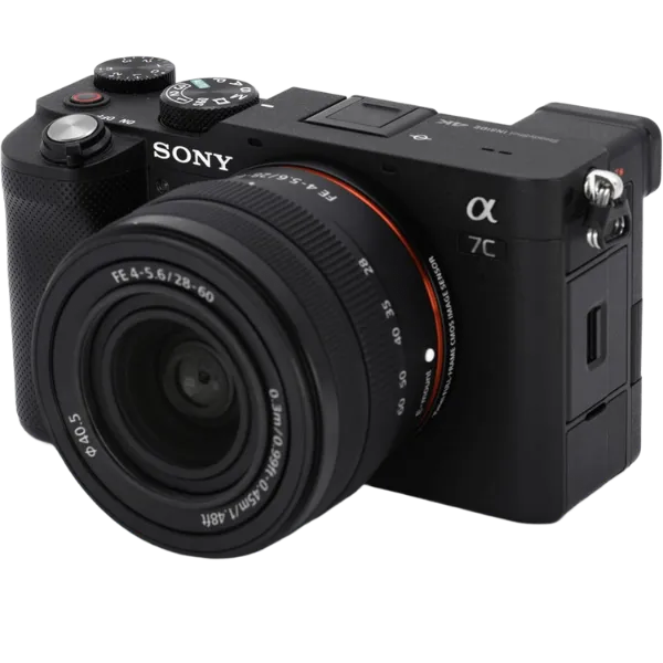 SONYの買取