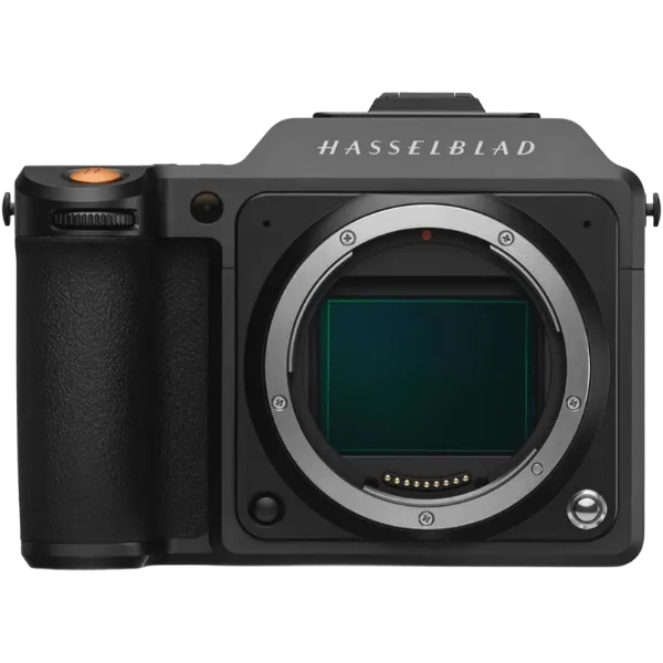 Hasselbladの買取