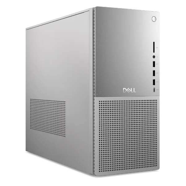 デスクトップPCの買取