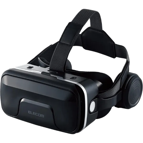 VRゴーグルの買取