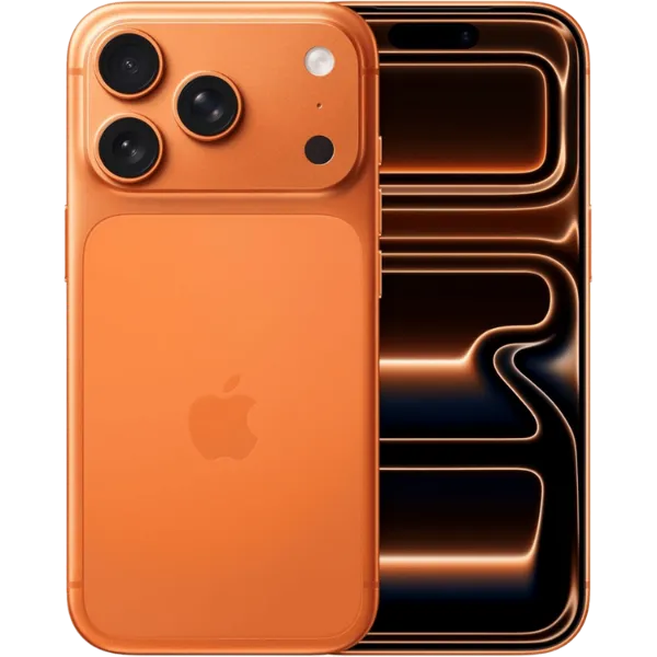 スマートフォンの買取