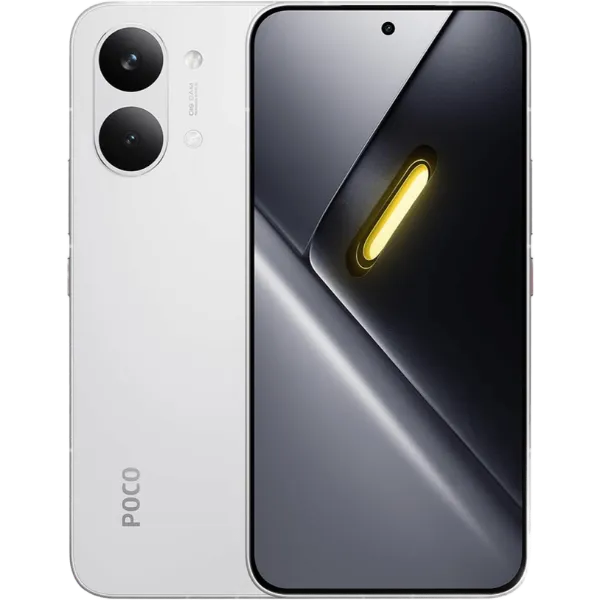Androidの買取