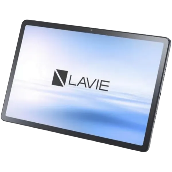 タブレットPCの買取