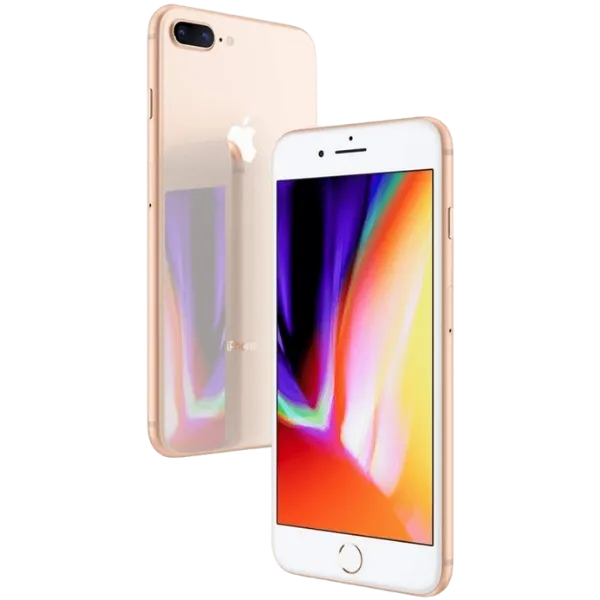 iPhone8 Plusの買取