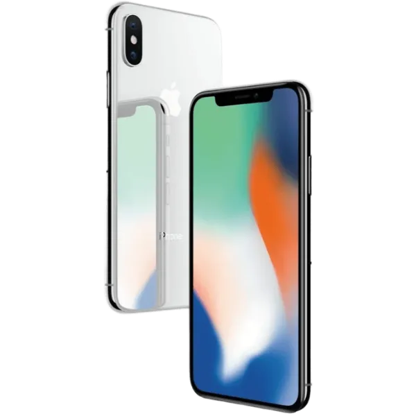 iPhoneXの買取