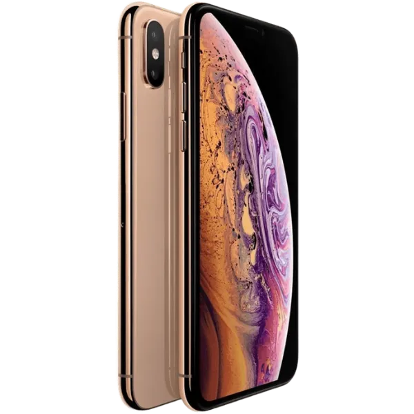 iPhoneXSの買取