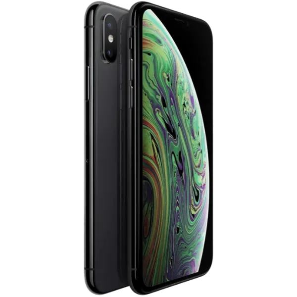 iPhoneXS Maxの買取