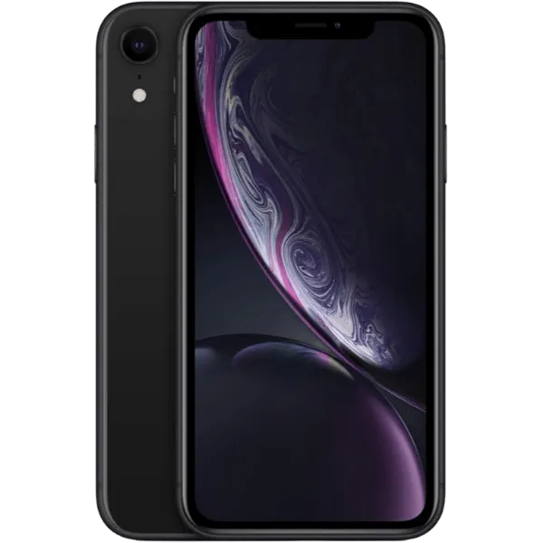 iPhoneXRの買取
