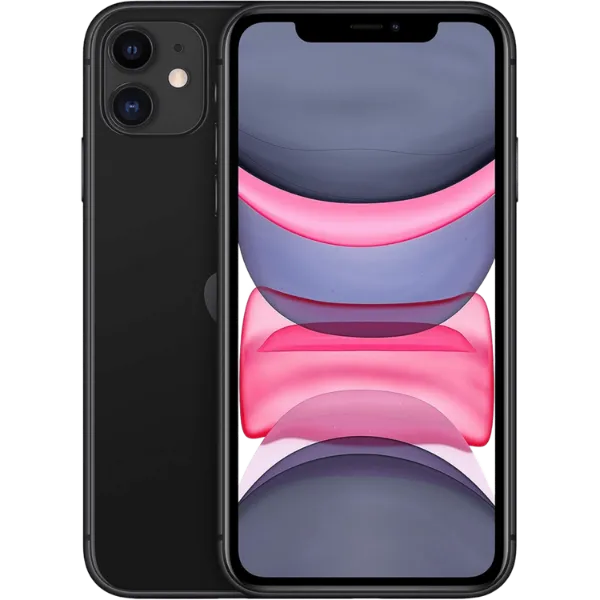 iPhone11の買取