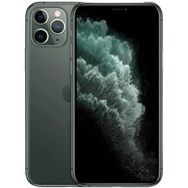 iPhone11 Proの買取