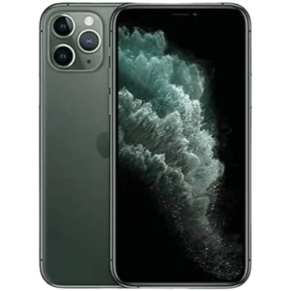 iPhone11 Pro Maxの買取