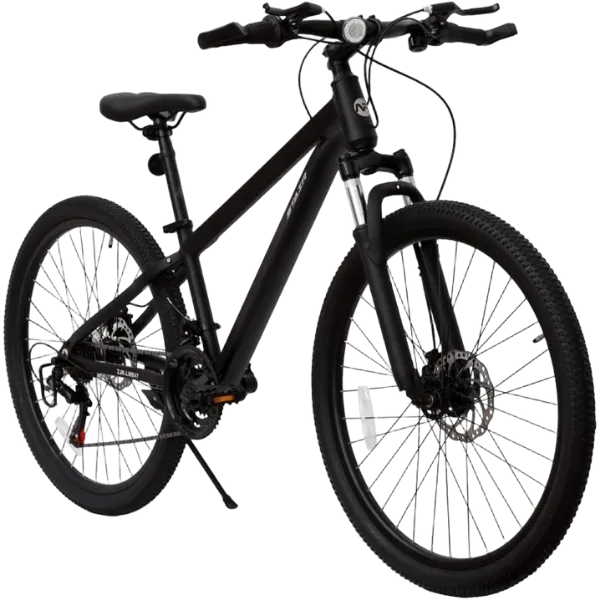 マウンテンバイクの買取
