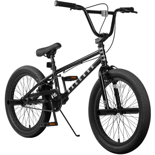 BMXの買取