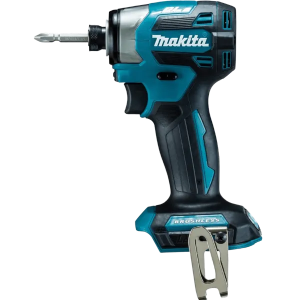 MAKITAの買取