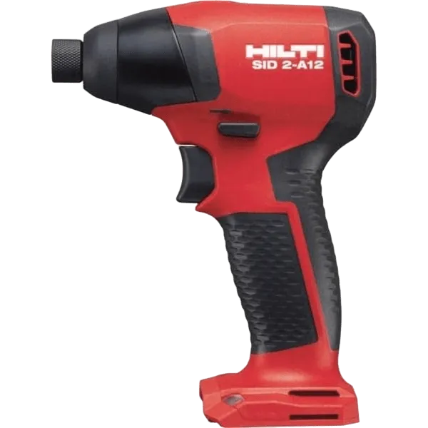 HILTIの買取