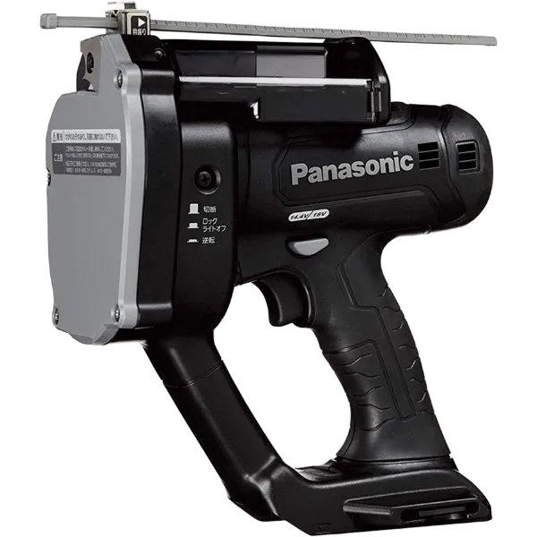 Panasonicの買取