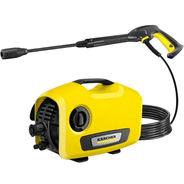KARCHERの買取