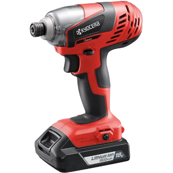 RYOBIの買取