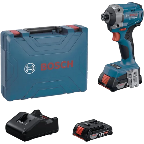 BOSCHの買取