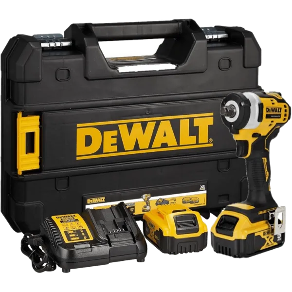 電動工具全般の買取