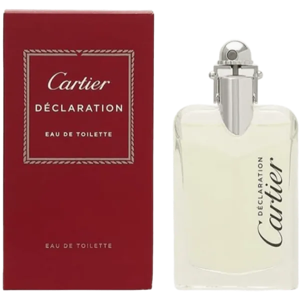 カルティエの買取