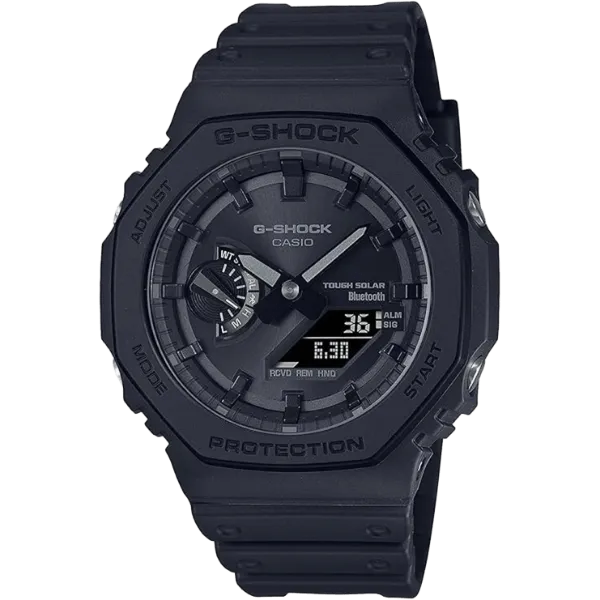 G-SHOCKの買取