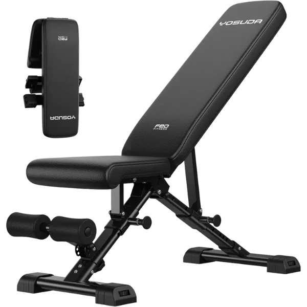 ダイエット家具の買取
