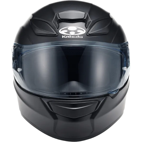 ヘルメットの買取