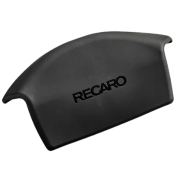 レカロの買取