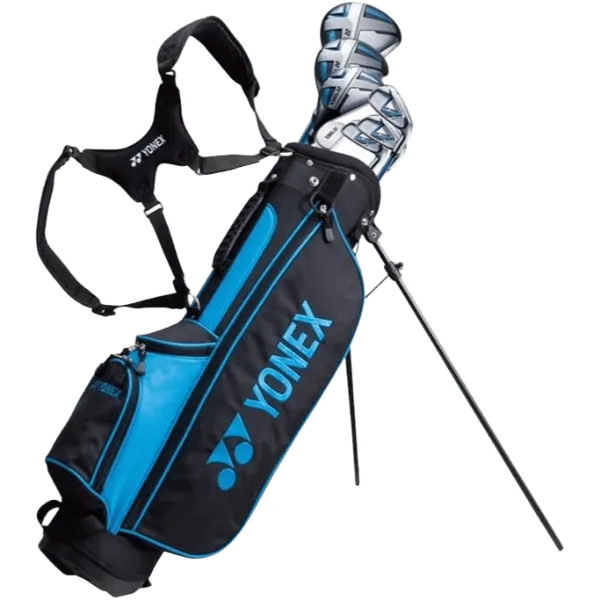 YONEXの買取
