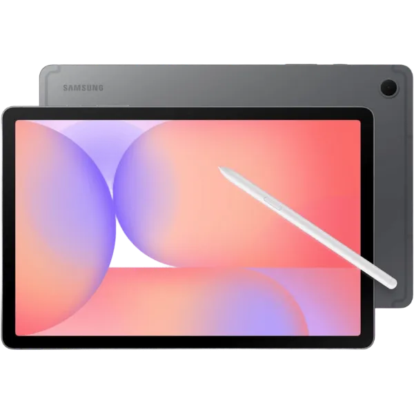 スマホ・タブレット