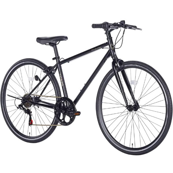 自転車