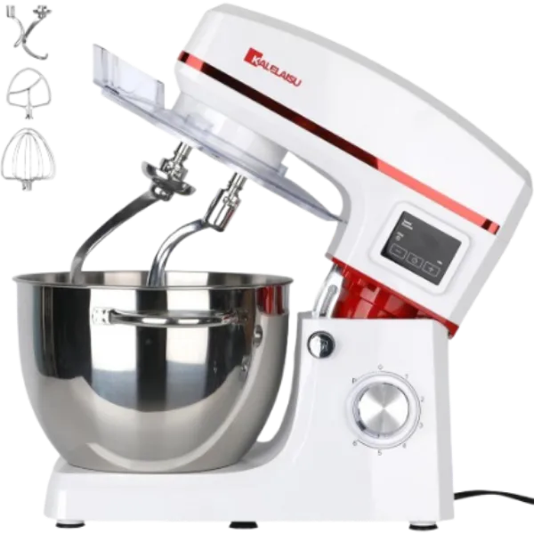 業務用ミキサーの買取