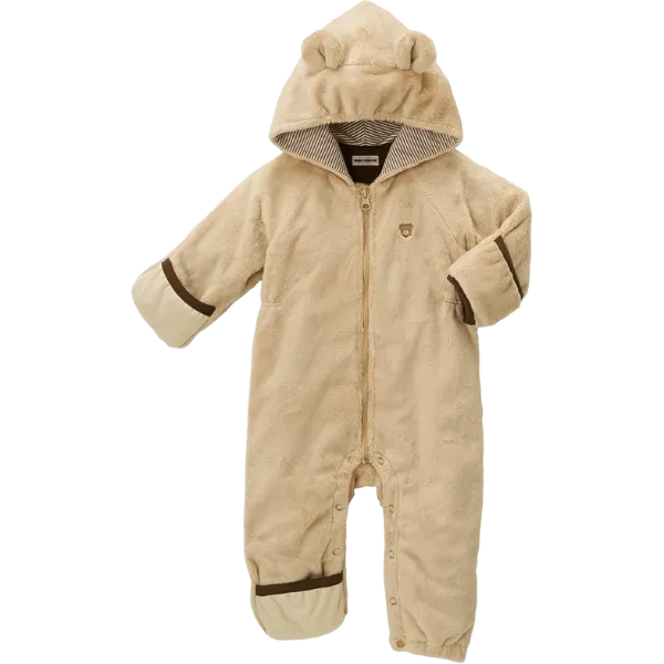 ベビー服の買取