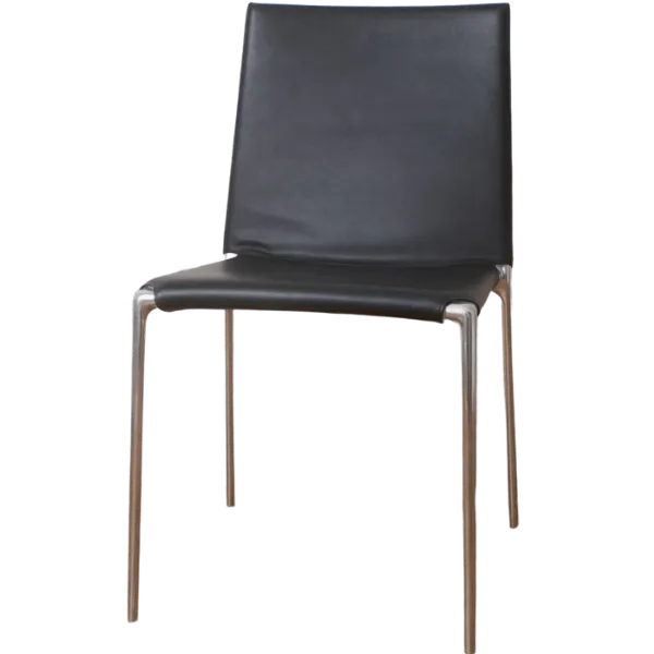 B&Bitalia