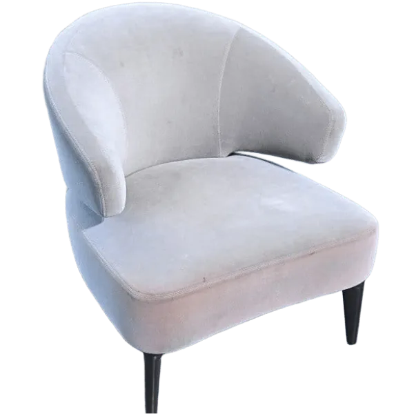 ミノッティ(Minotti)