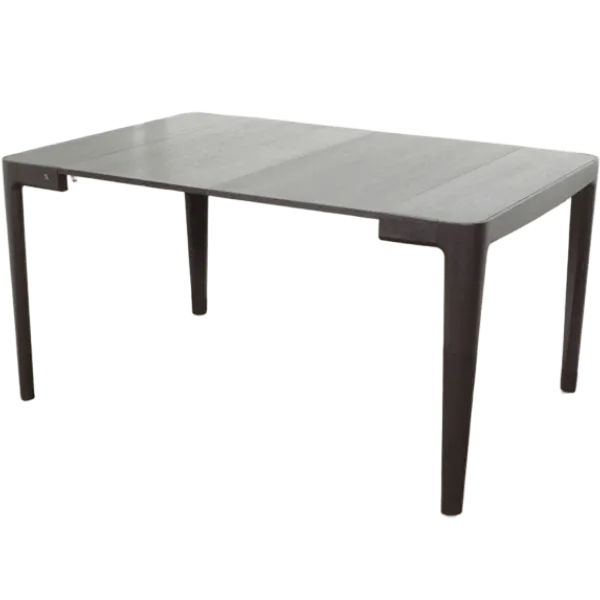 ナツッジ(Natuzzi)